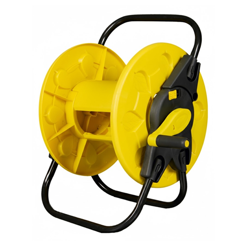 KUPA HORTUM TOPLAMA MAKARASI